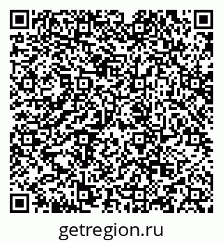 79634969797