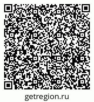 79634969798