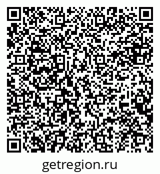 79634969799