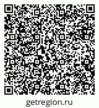 79634969801