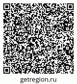 79634969803