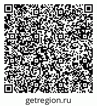 79634969806
