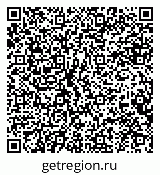 79634969807