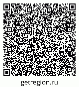 79634969808