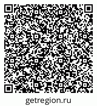 79634969809