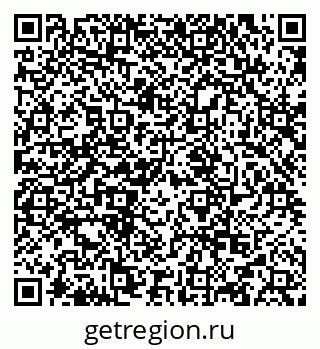 79634969810