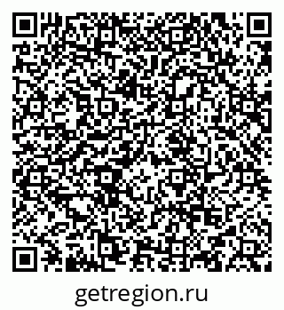 79634969812