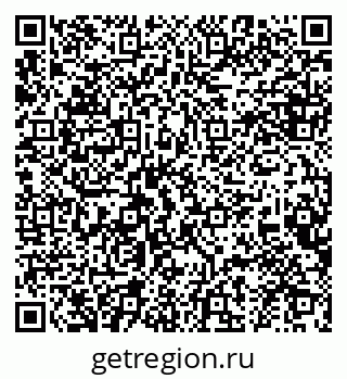 79634969813