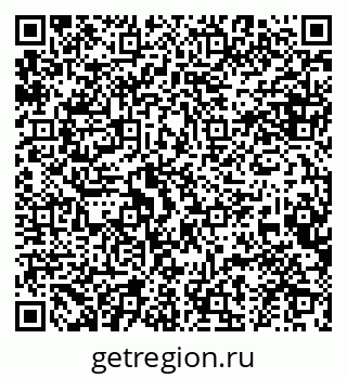79634969814