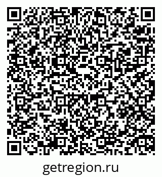 79634969816