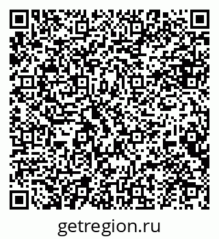 79634969817