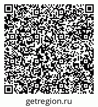 79634969818