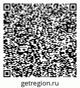 79634969819