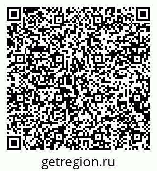 79634969822