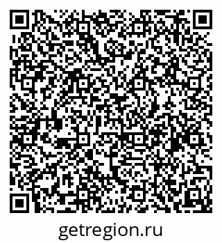 79634969823