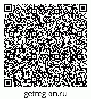 79634969824