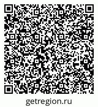 79634969825