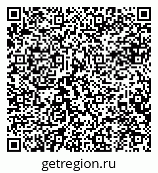 79634969828