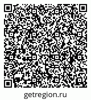 79634969829