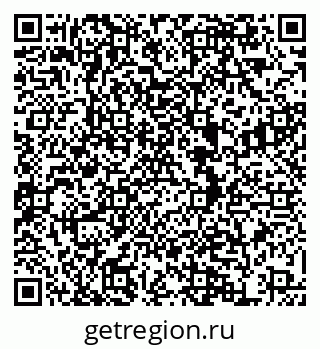 79634969831