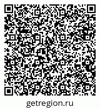 79634969832