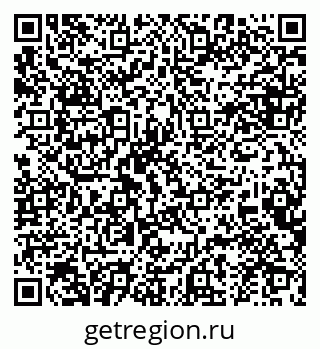 79634969833