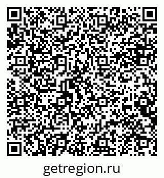 79634969834