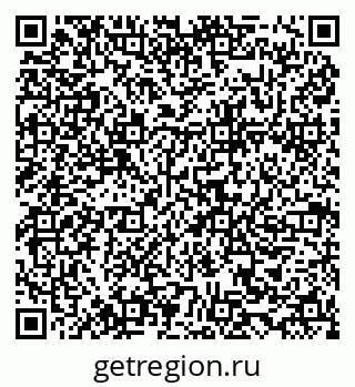 79634969835