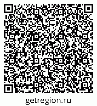 79634969836