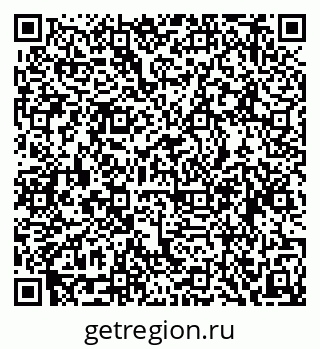 79634969838