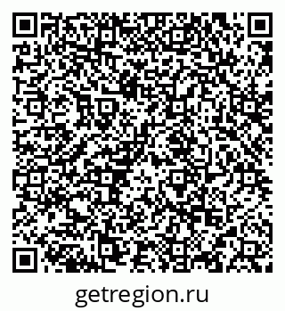 79634969839