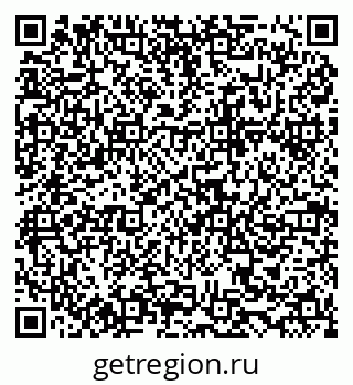 79634969841