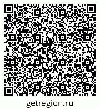79634969842