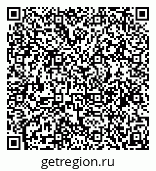79634969843