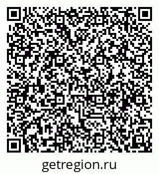 79634969844
