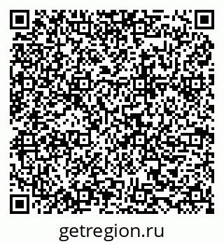 79634969845