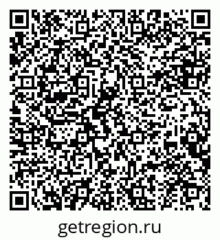 79634969846