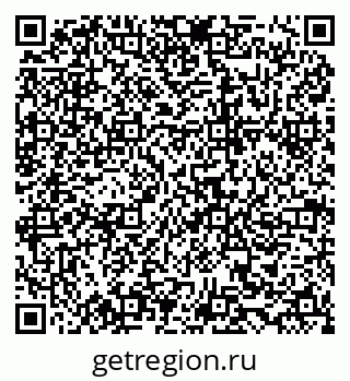 79634969847