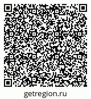 79634969848