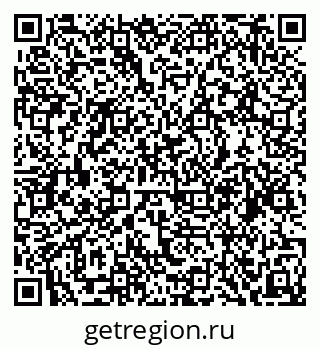 79634969851