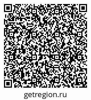 79634969852