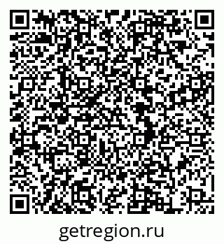 79634969853