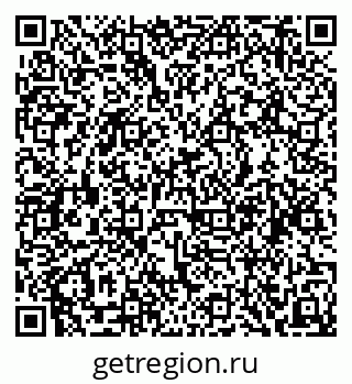 79634969854