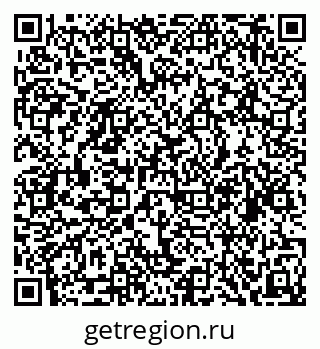 79634969855