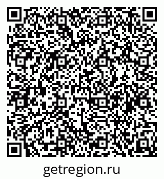 79634969857