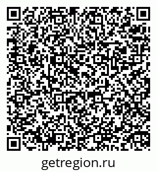 79634969858
