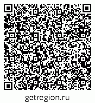 79634969860