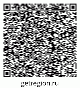79634969861