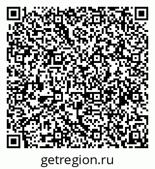 79634969863