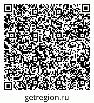 79634969866